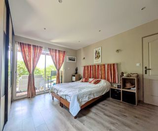  Maison � vendre 8 pi�ces 185 m�