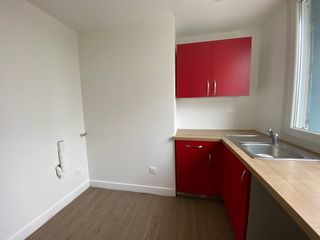  Appartement � louer 4 pi�ces 48 m�