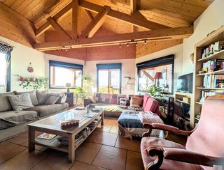  Maison � vendre 6 pi�ces 181 m�