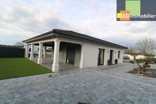  Maison � vendre 6 pi�ces 131 m�