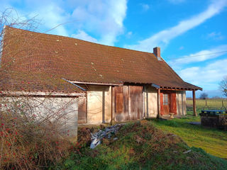  Maison � vendre 4 pi�ces 100 m�