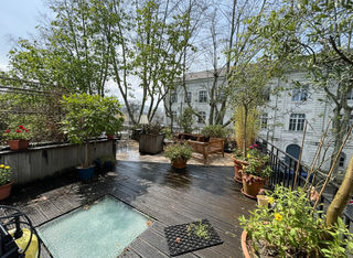  Maison � vendre 9 pi�ces 