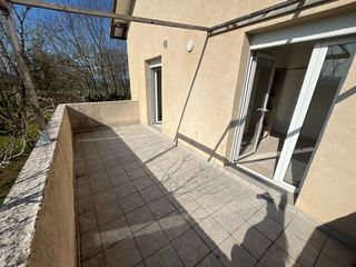  Maison � louer 4 pi�ces 77 m�