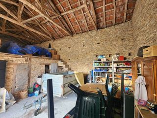  Maison � vendre 7 pi�ces 152 m�