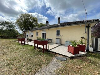  Maison � vendre 7 pi�ces 90 m�