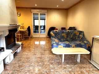  Maison � vendre 7 pi�ces 185 m�