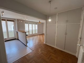  Appartement � louer 2 pi�ces 48 m�