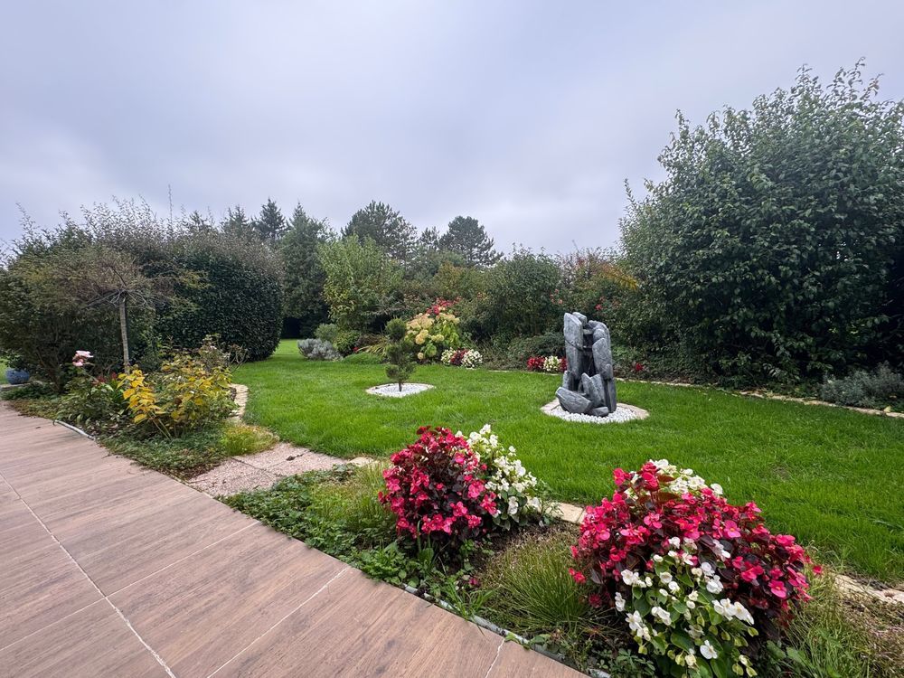 � vendre  Maison Bourg-en-Bresse (01000)