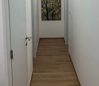  Appartement � vendre 3 pi�ces 68 m�