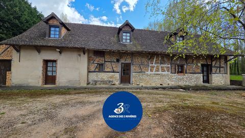   vente maison - 6 pi�ce(s) Maison - 6 pi�ce(s) - 138 m�