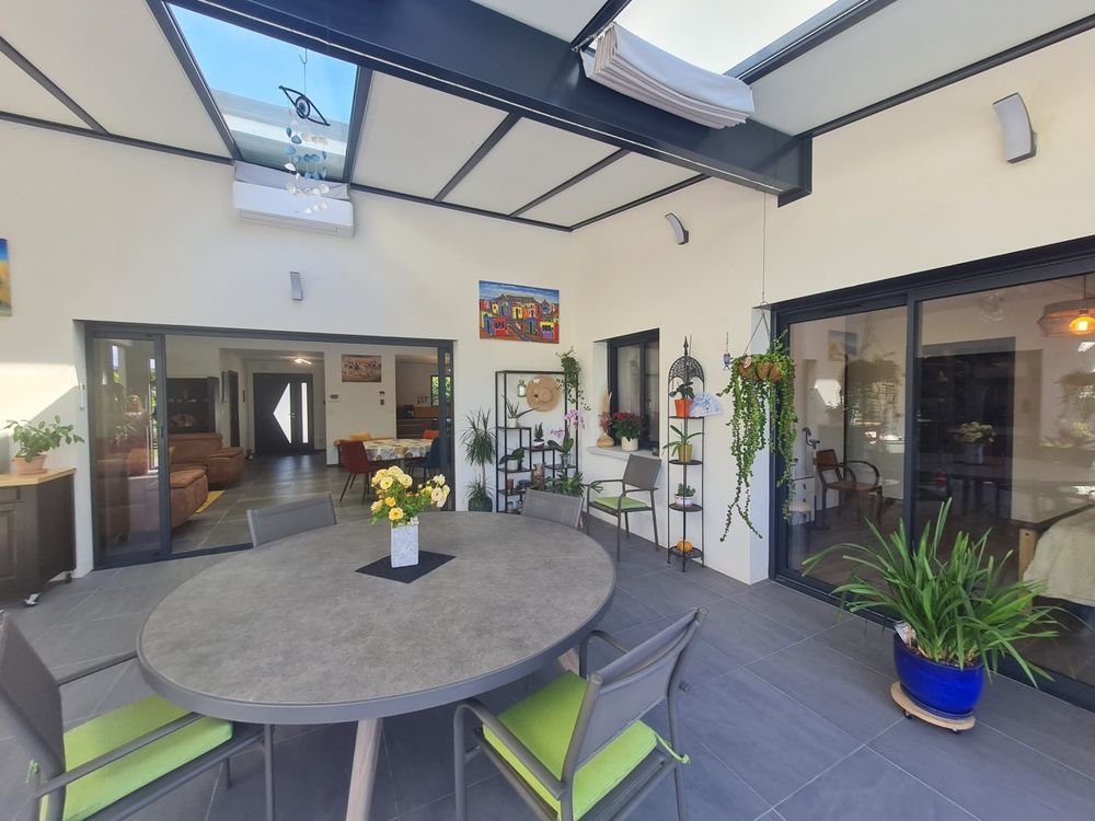 � vendre  Maison Bourg-en-Bresse (01000)