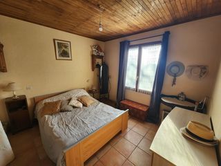  Maison � vendre 3 pi�ces 90 m�