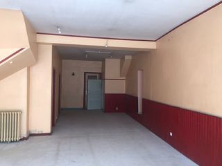  Maison � vendre 3 pi�ces 67 m�