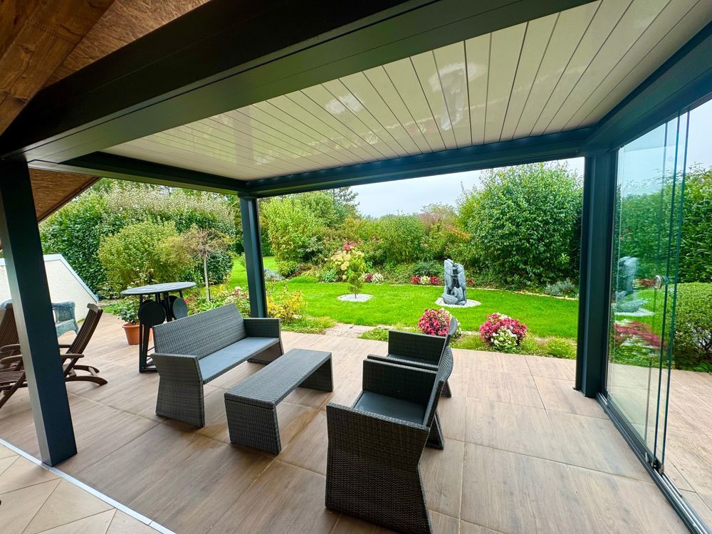 � vendre  Maison Bourg-en-Bresse (01000)