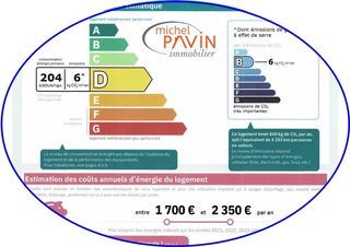  Maison � vendre 9 pi�ces 144 m�