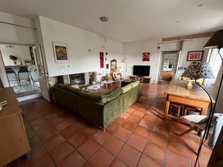  Maison � vendre 5 pi�ces 136 m�