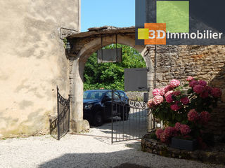  Maison � vendre 14 pi�ces 403 m�