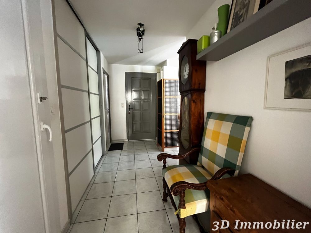 � vendre  Maison Sciez (74140)