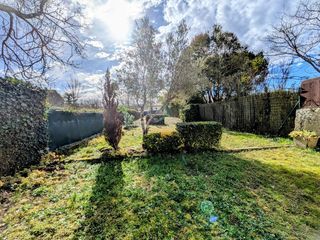  Maison � vendre 4 pi�ces 94 m�