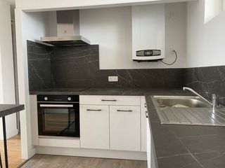  Appartement � louer 3 pi�ces 50 m�