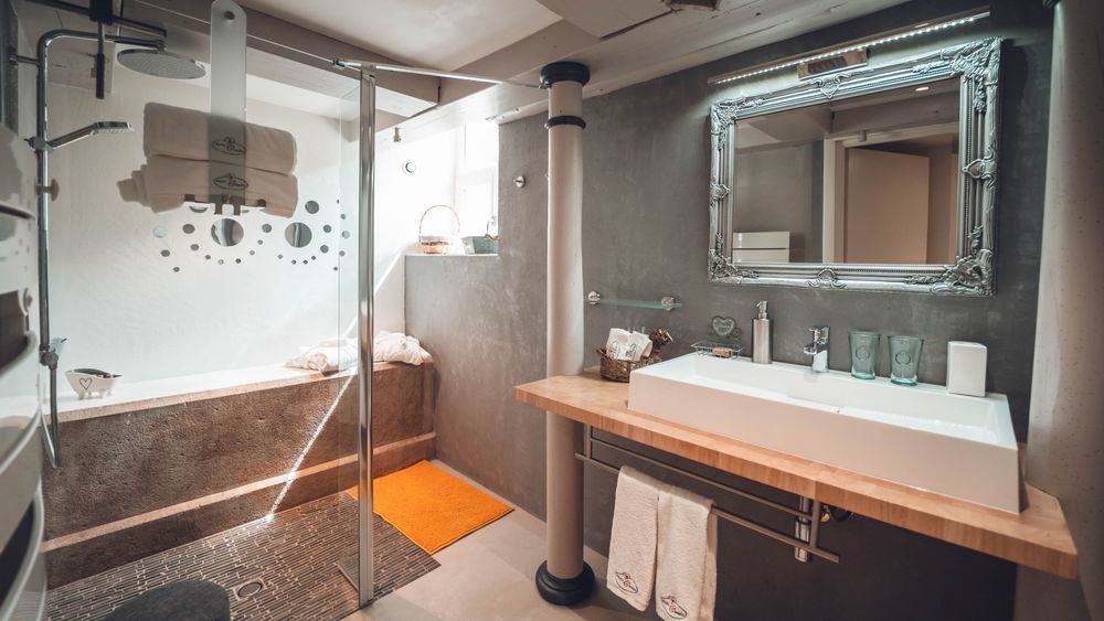 � vendre  Maison Bourg-en-Bresse (01000)