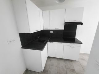  Appartement � louer 2 pi�ces 34 m�