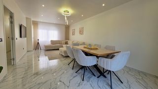  Maison � vendre 3 pi�ces 