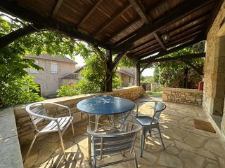  Maison � vendre 187 m�