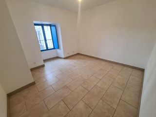  Appartement � louer 5 pi�ces 106 m�