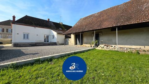   vente maison - 3 pi�ce(s) Maison - 3 pi�ce(s)