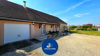  Maison � vendre 6 pi�ces 121 m�