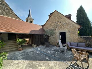  Maison � vendre 187 m�