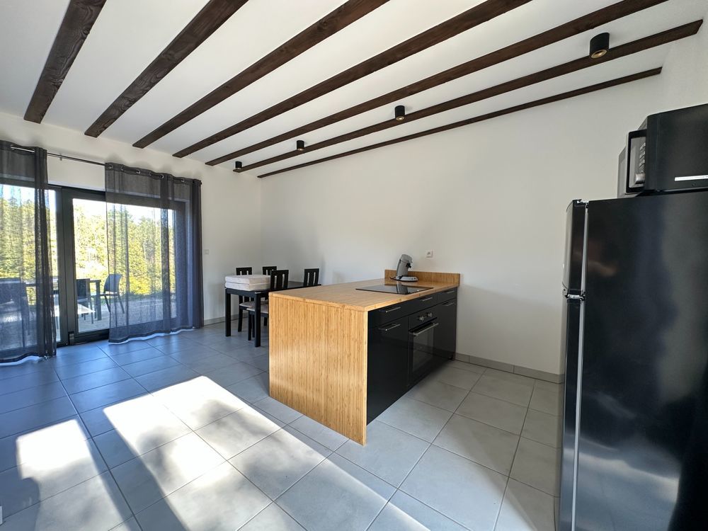 � vendre  Maison B�laye (46140)