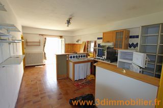  Maison � vendre 5 pi�ces 108 m�