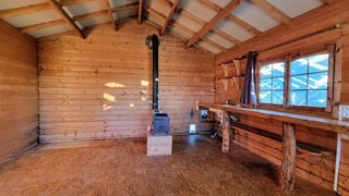  Maison � vendre 1 pi�ce 20 m�