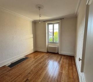  Appartement � vendre 4 pi�ces 90 m�