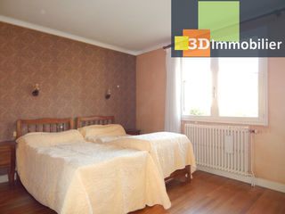  Maison � vendre 7 pi�ces 155 m�