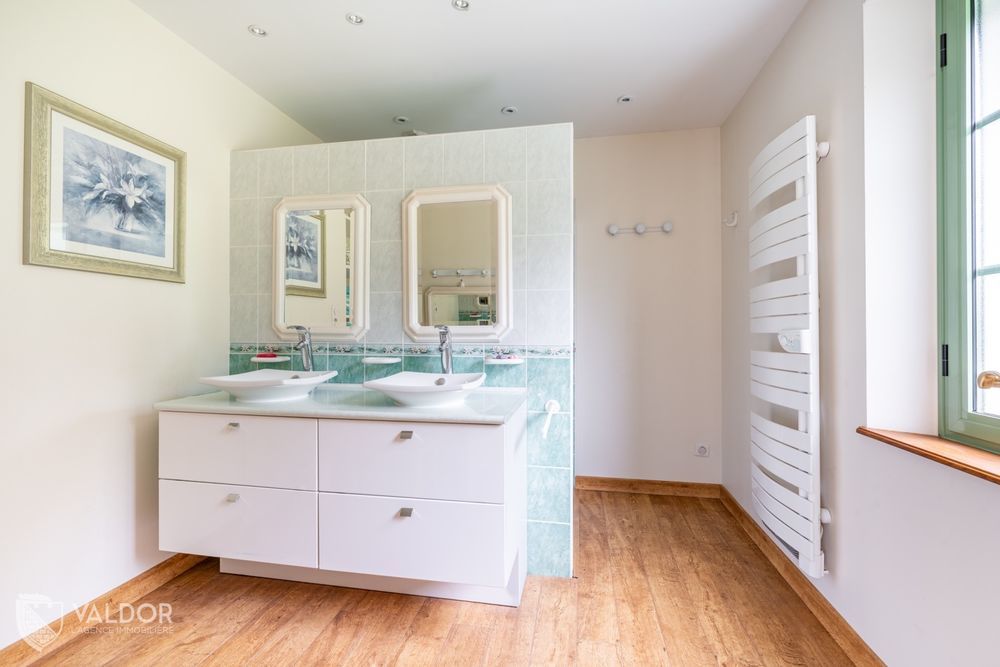 � vendre  Maison Jujurieux (01640)