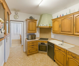  Maison � vendre 5 pi�ces 104 m�