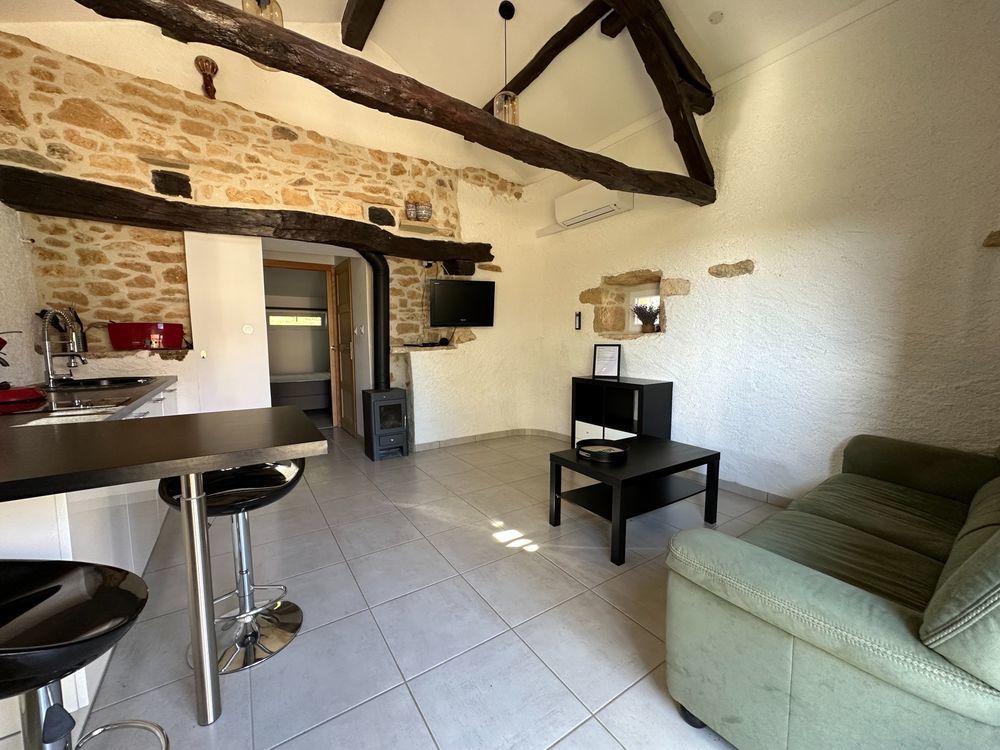 � vendre  Maison B�laye (46140)