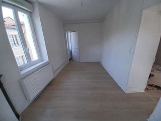  Appartement � louer 2 pi�ces 58 m�