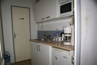  Appartement � vendre 5 pi�ces 150 m�