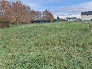  Terrain � vendre 703 m�