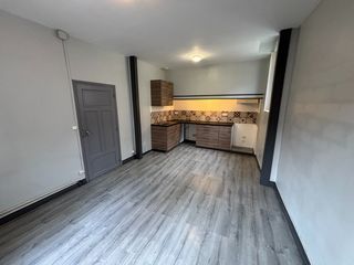  Appartement � louer 