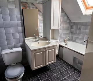  Maison � vendre 9 pi�ces 234 m�