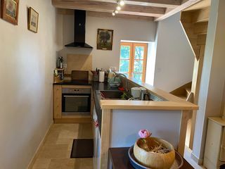  Maison � vendre 3 pi�ces 54 m�
