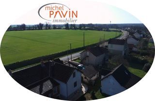  Terrain � vendre 510 m�