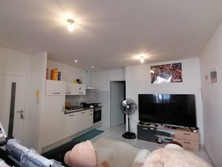  Appartement � louer 2 pi�ces 41 m�