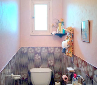  Maison � vendre 6 pi�ces 249 m�