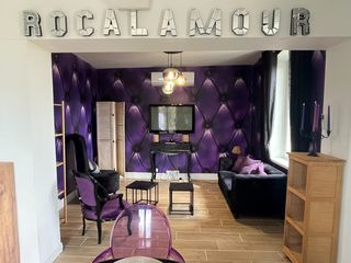  Maison � louer 4 pi�ces 65 m�